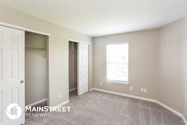 Building Photo - 4159 Winding Park Dr