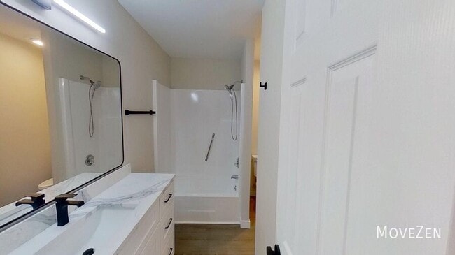 Building Photo - 326 Old Fox Trail