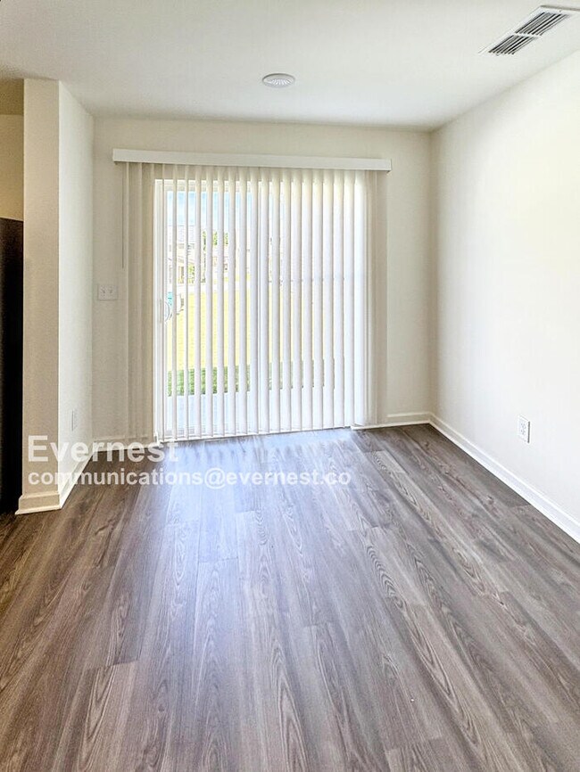 Building Photo - 4 Bed, 3 Bath Home with Garage / Pet-Friendly / Coming Soon!