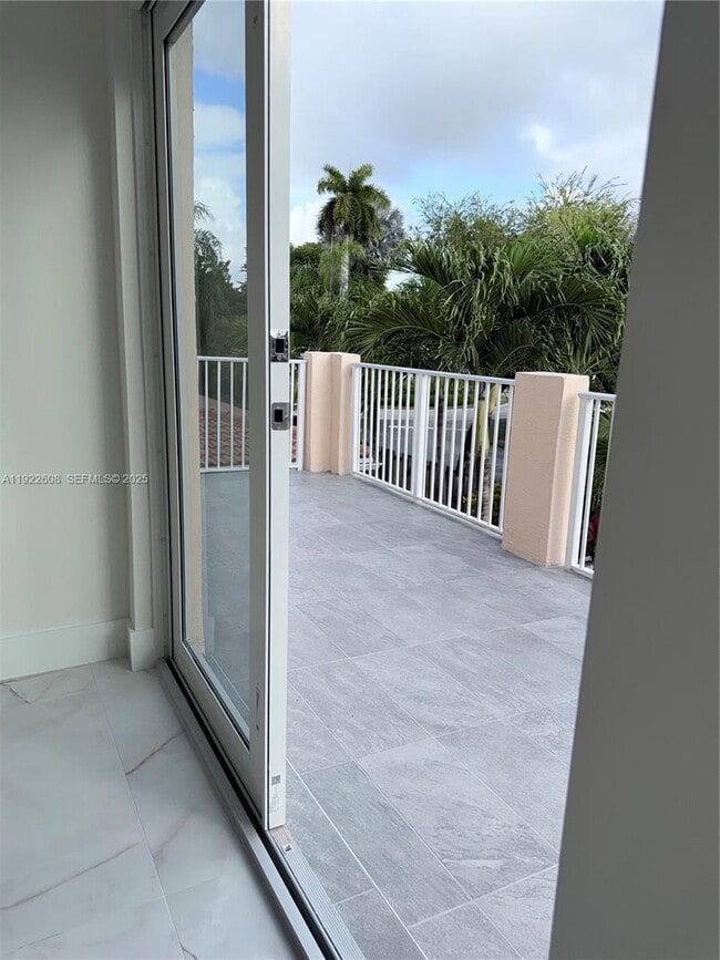 Building Photo - 15254 SW 109th St