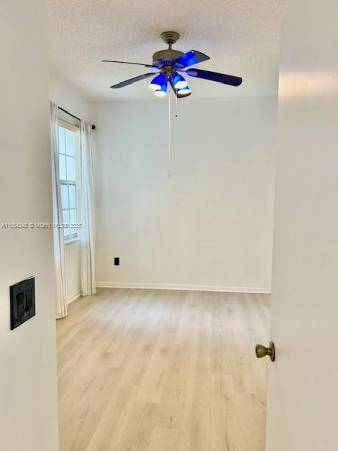 Building Photo - 670 NW 154th Ave