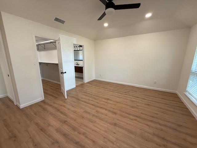 Building Photo - 5301 Anchor Cove Cir