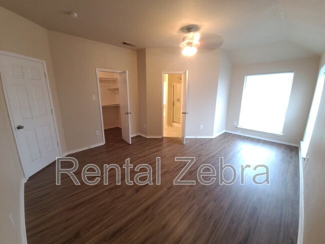 Building Photo - 787 Catalina Dr