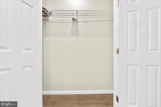 Building Photo - 38 Bloomsbury Ave