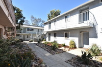 Building Photo - Linda Vista Village