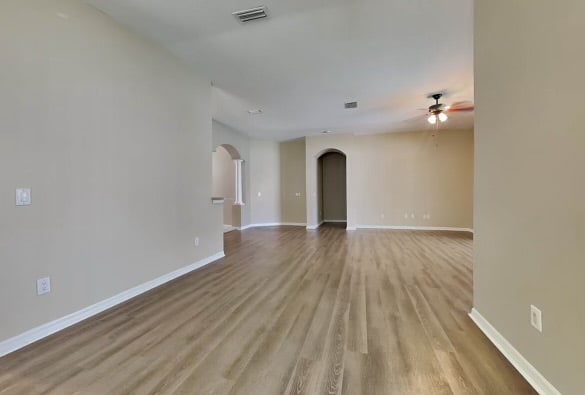 Primary Photo - 1812 Flower Branch Way