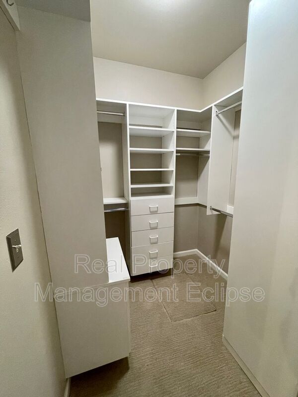 Building Photo - 2965 142nd Pl SE