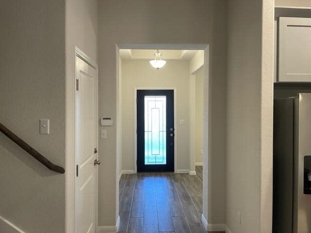 Building Photo - 417 Bright Star Ln