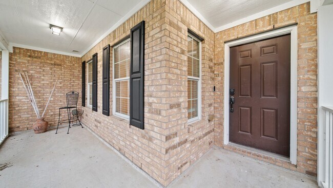 Building Photo - 15218 Arnold