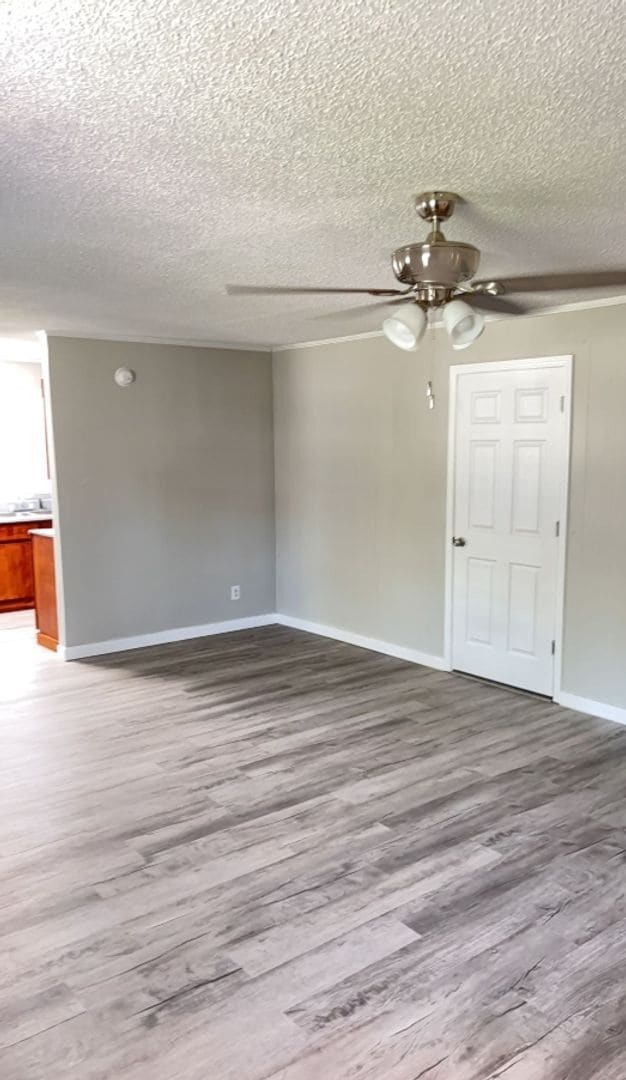 Building Photo - 4 Bed/2 Bath House