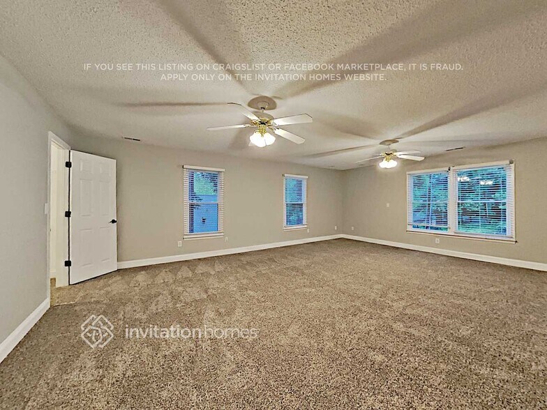 Building Photo - 116 Wilby Dr
