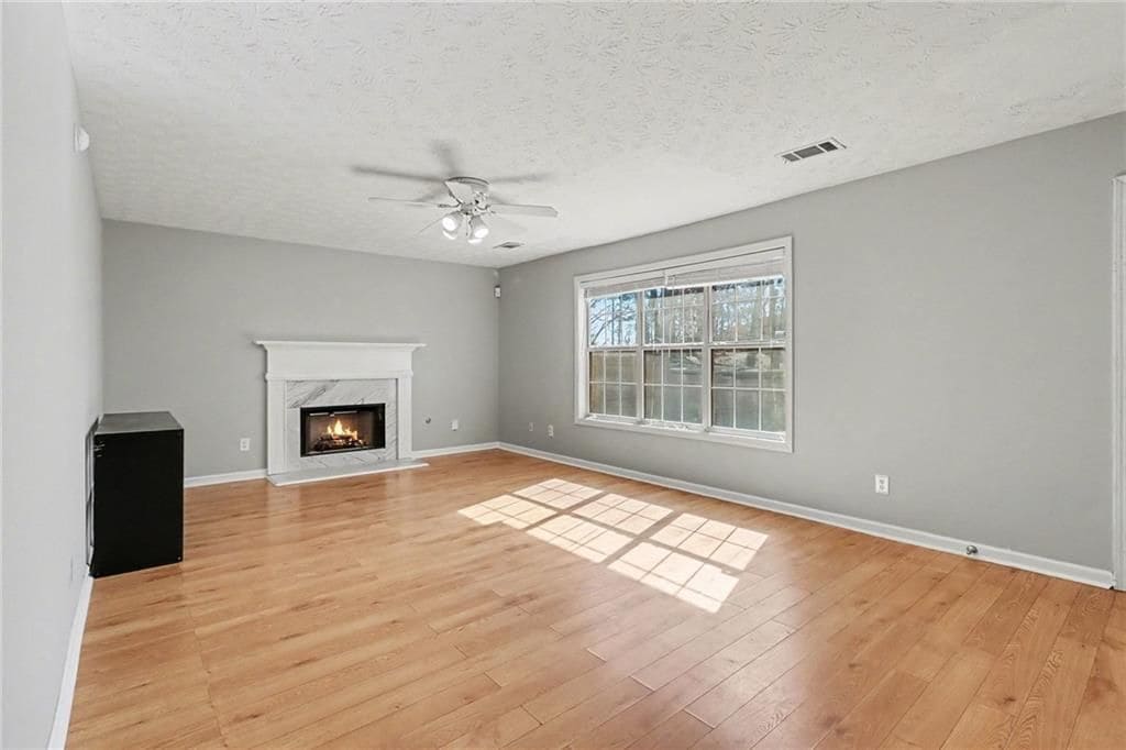 Building Photo - 2290 Berkeley Cove Ct NW