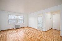 Interior Photo - 3551-3559 Huntington Ave S.