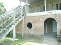 Building Photo - 3617 Crestbrook Ct
