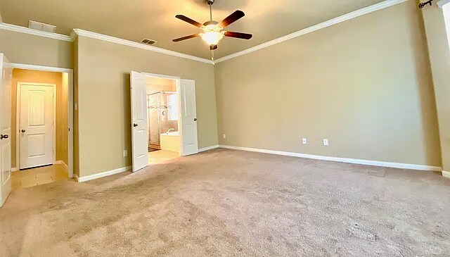 Building Photo - 15527 Birdstone Ln