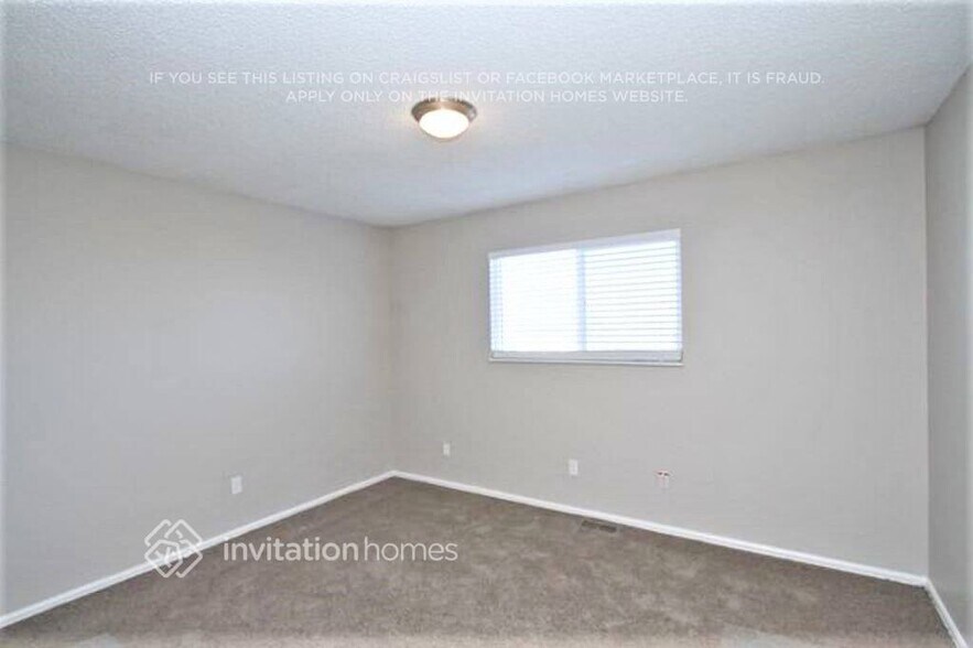 Building Photo - 1686 Cottonwood St