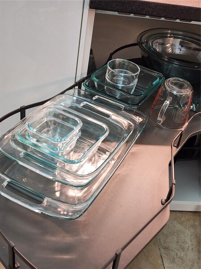 Building Photo - 9978 N Belfort Cir