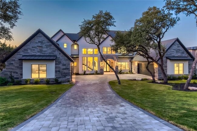 Building Photo - 6008 Lantern View Dr