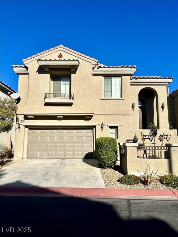 Primary Photo - 11908 Arenoso Dr