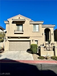 Building Photo - 11908 Arenoso Dr