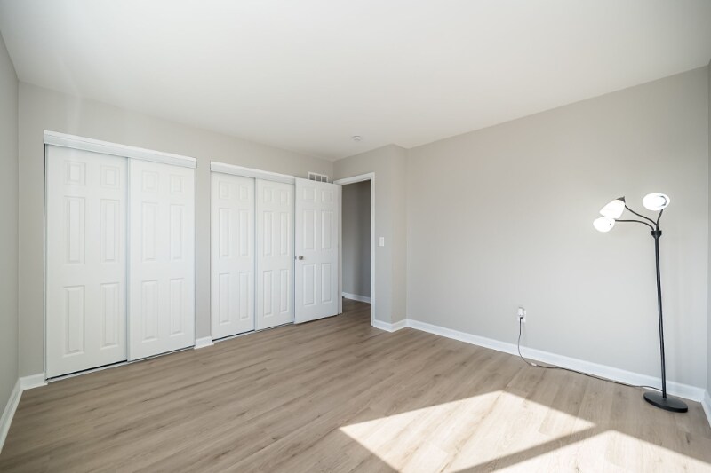 Building Photo - 3282 Malinda Ct