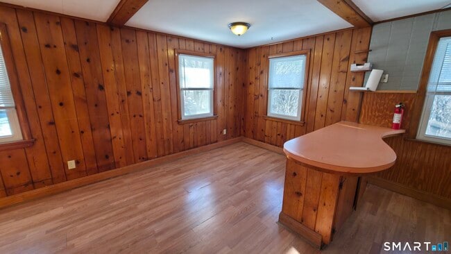 Building Photo - 32 Post St