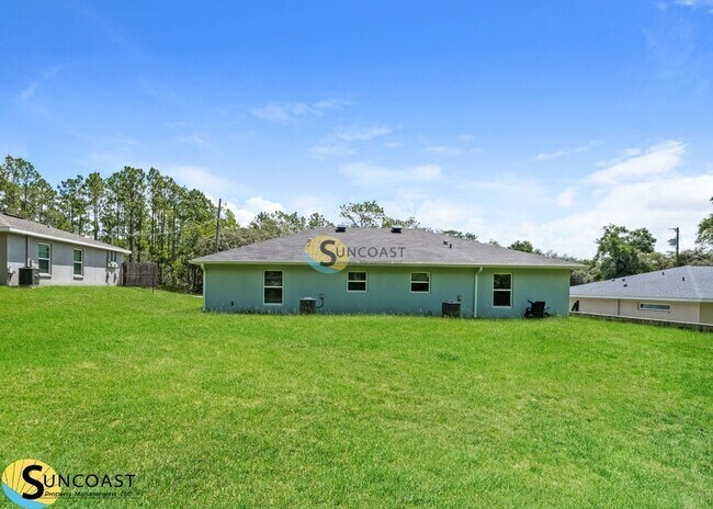 Building Photo - 8100 Juniper Rd