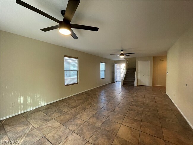 Building Photo - 2435 Ember Mist Ct