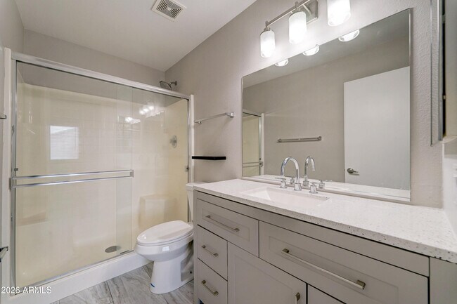 Building Photo - 13589 W Ocotillo Ln