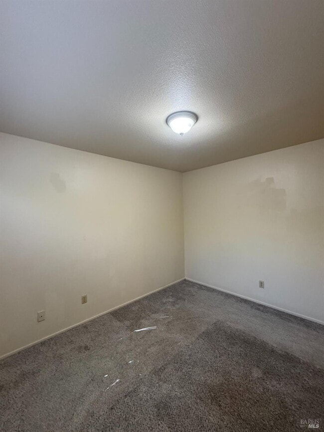 Building Photo - 308 Annette Ave