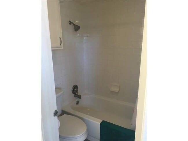 Building Photo - 2311 Nueces St