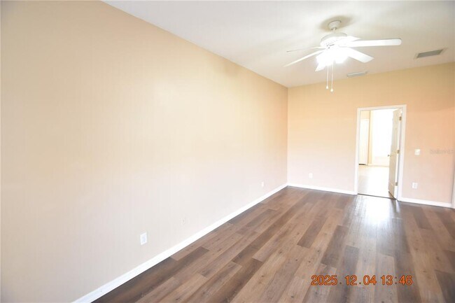 Building Photo - 10818 Capstan Lake Dr