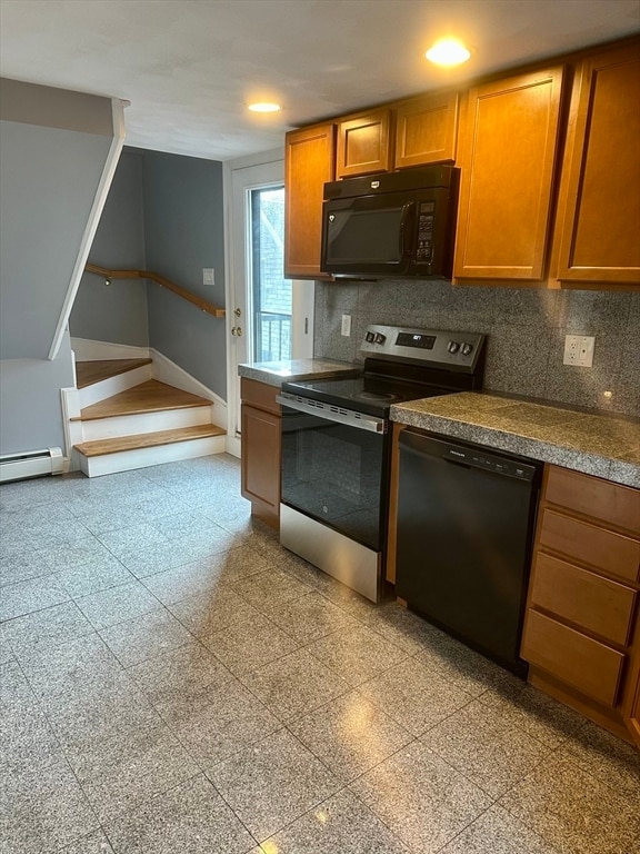 Building Photo - 3 Commercial St