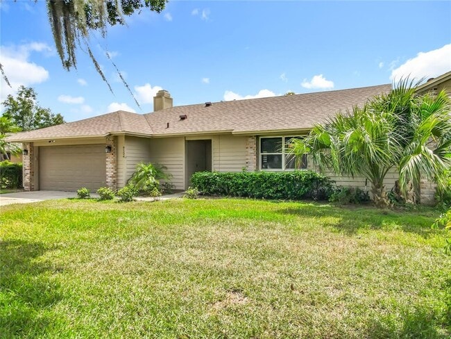 Building Photo - 9134 Sabal Palm Cir