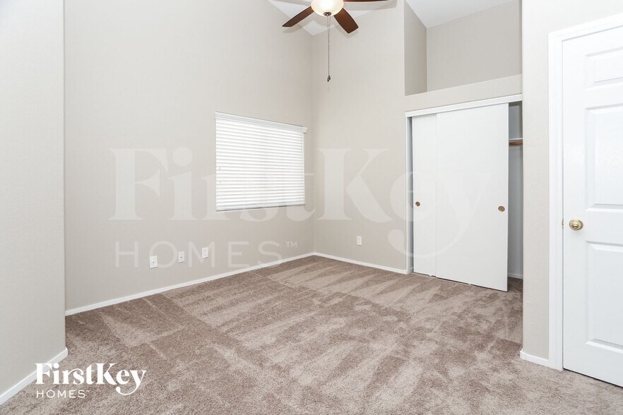 Building Photo - 3021 Blush Noisette Ave