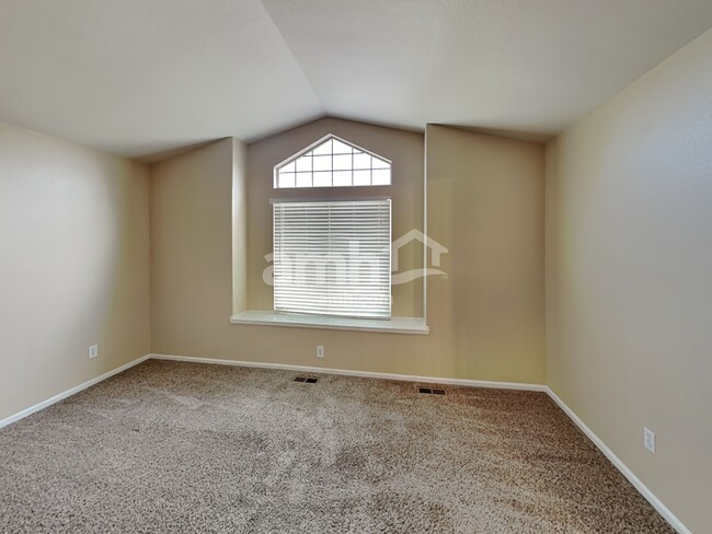 Building Photo - 4183 S Lisbon Way