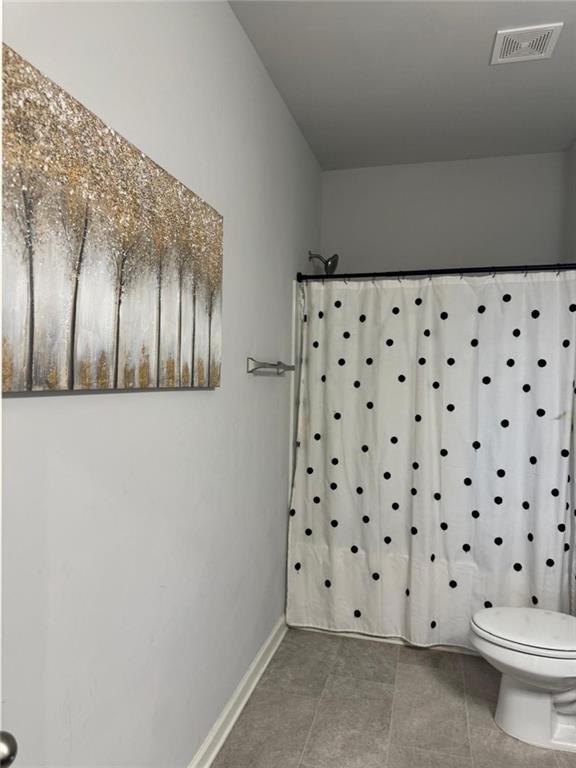 Building Photo - 126 Cottontail Ln