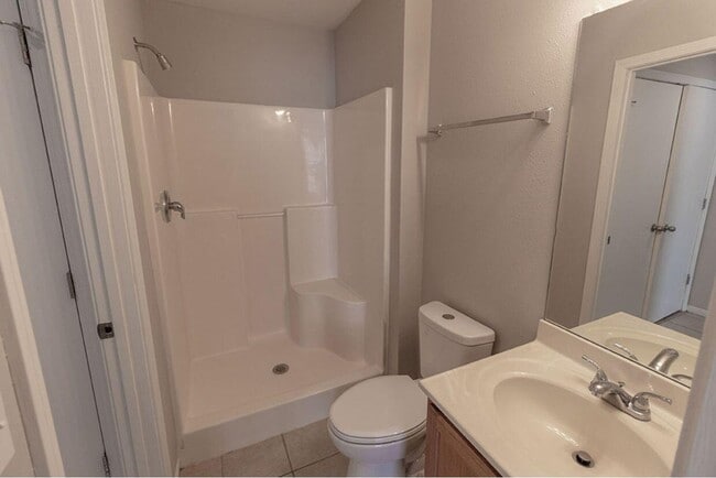 Building Photo - 1419 Bodie Dr