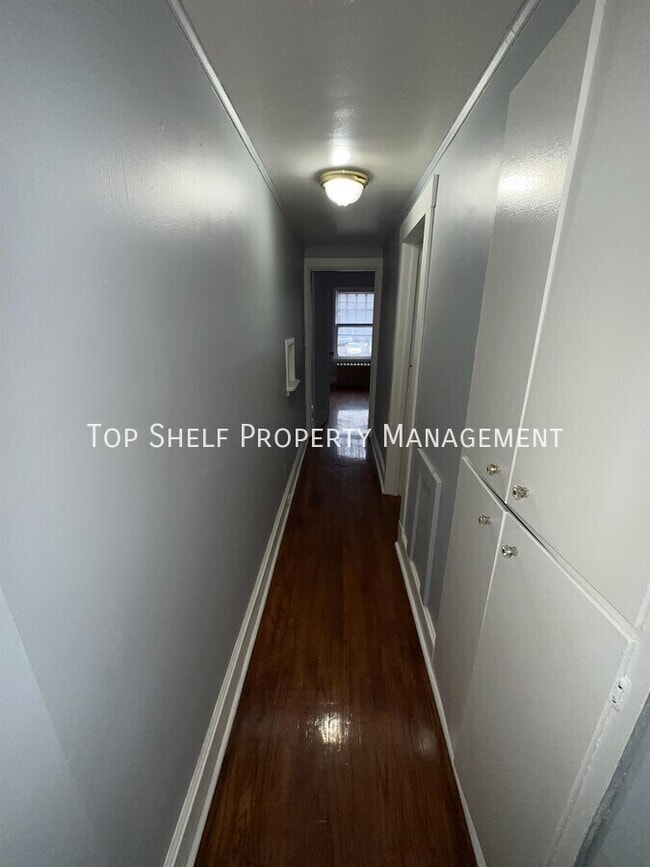 Building Photo - 3103 Grand Ave