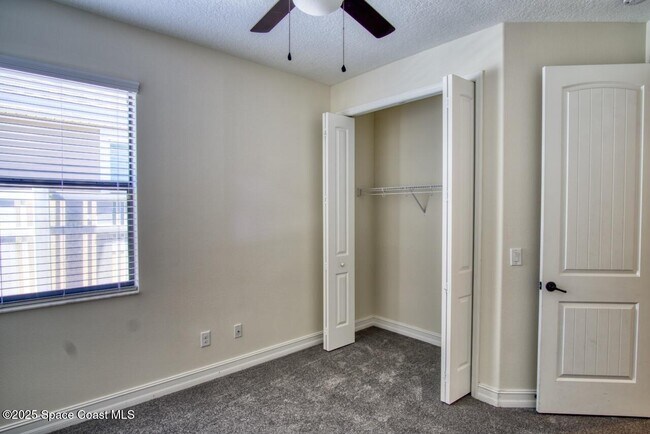 Building Photo - 8087 Quimby Ct