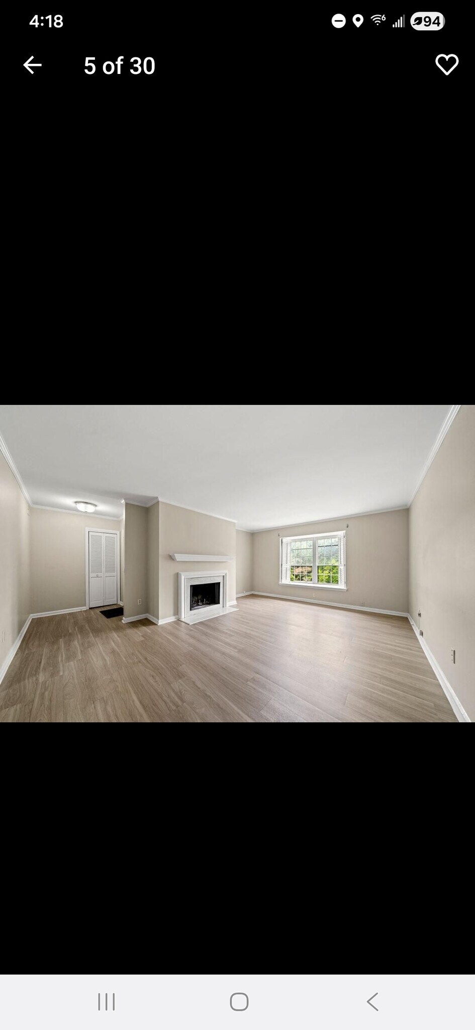 Building Photo - 103 La Rue Pl NW