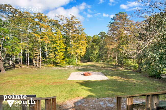 Building Photo - 18870 Highland Dr