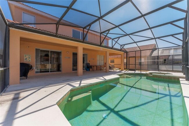 Building Photo - 1031 Solana Cir