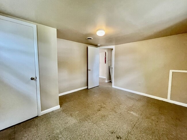 Building Photo - 1 Mount Zion Way