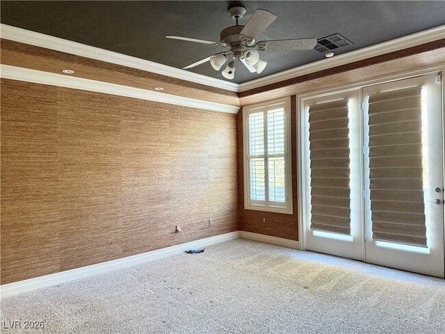 Building Photo - 5524 Ivy Side Ave