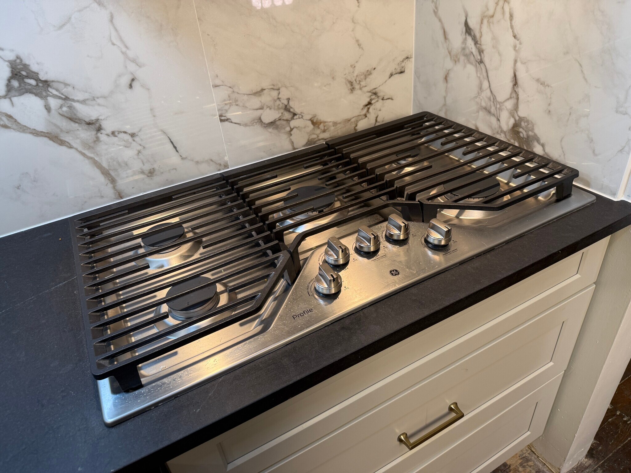 Building Photo - 214 Arlington Ave