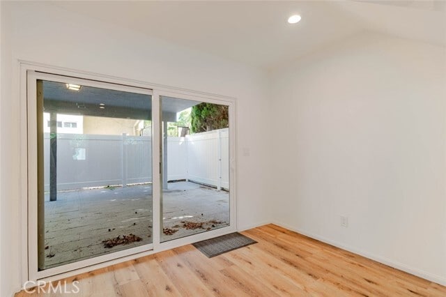 Building Photo - 15243 Valleyheart Dr