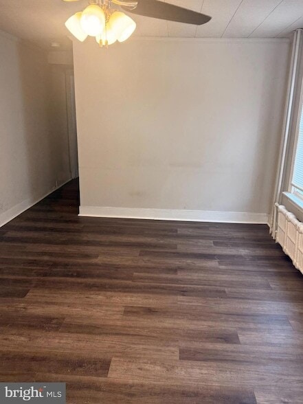 Building Photo - 44 Eighth Street Unit