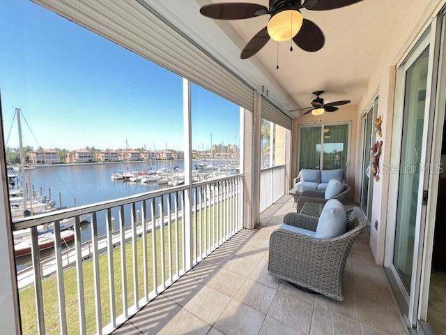 Building Photo - 2060 Matecumbe Key Rd