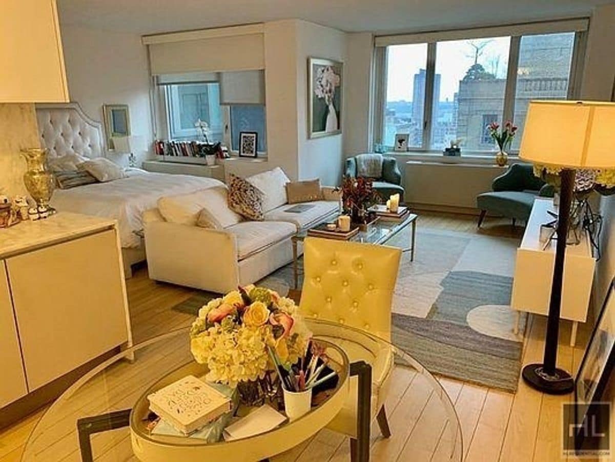 Building Photo - WEST 57 STREET